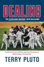 Dealing inside the - dealing:,