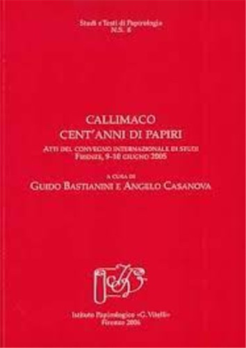 Atti del convegno internaz - del,