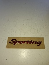 46523777 FREGIO SIGLA EMBLEMA