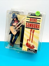 Richie Sambora McFarlane Toys