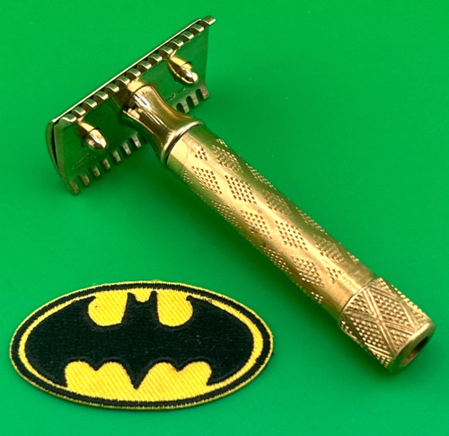 Rasoio sicurezza gillette - rasoio,