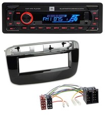 JBL AUX MP3 USB Bluetooth SD