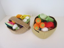 Ikea Duktig Giocattolo Finta