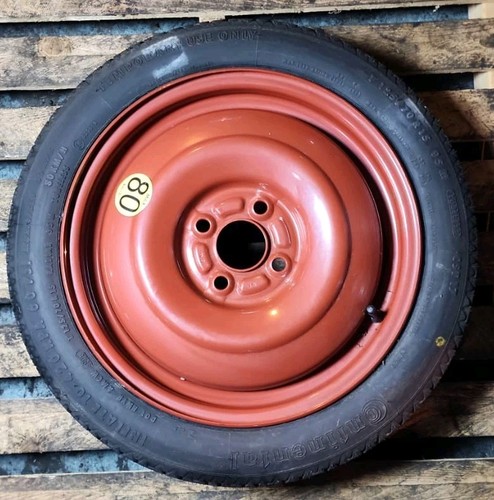 Ruotino scorta per - scorta, 15"