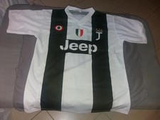 BOX+20 DVD GOL ! 3000 GOL