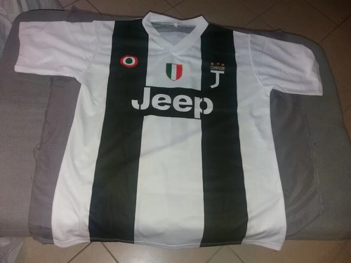 Box dvd gol 3000 - gol,