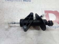 C2S41449 CILINDRO FRIZIONE /