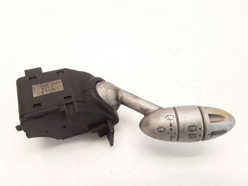 Maniglia tergicristallo mini - tergicristallo,