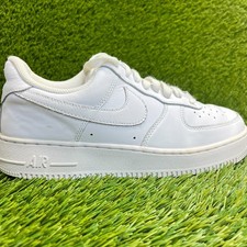 Scarpe sneakers nike - sneakers, air