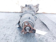 9806010 DIFFERENZIALE POSTERIORE MINI COUNTRYMAN (R60) Cooper D ALL4 2.0 D 16V A