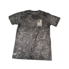 T-shirt uomo Howitzer M