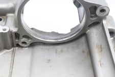 Carter Motore Principale