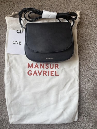 Borsa tracolla classica - borsa, a