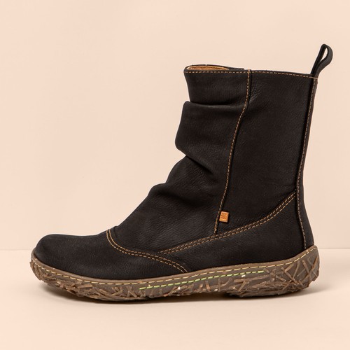 Naturalista n722 pleasant - naturalista,