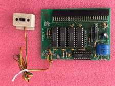 Espansione Di Memoria 512KB