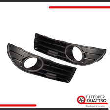 Mascherine Fendinebbia