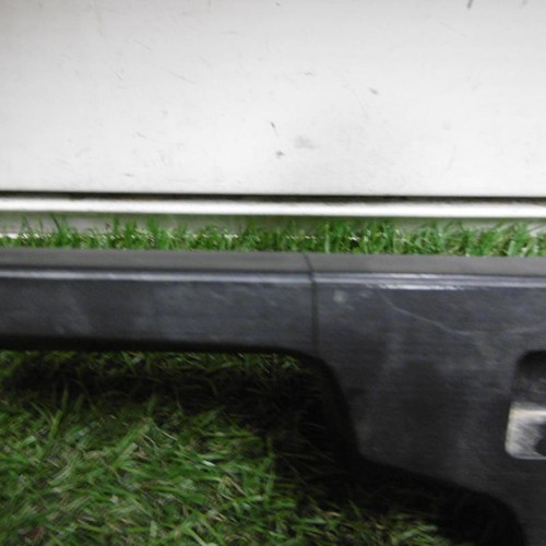 Cornice cruscotto nissan - cornice,