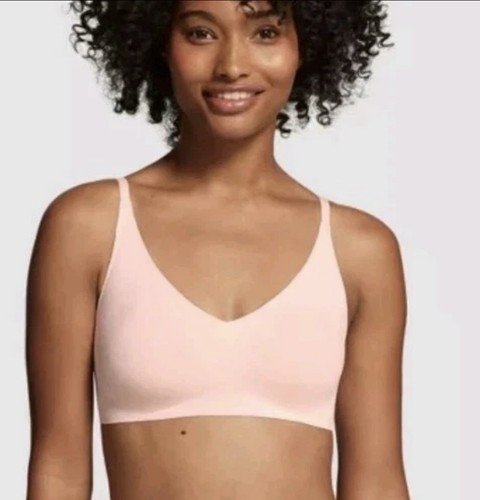 Reggiseno true body - reggiseno, &