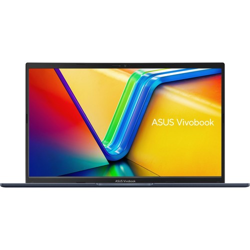 Asus notebook vivobook - asus,