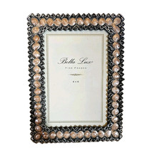 Bella lux cornice portafoto - cornice,