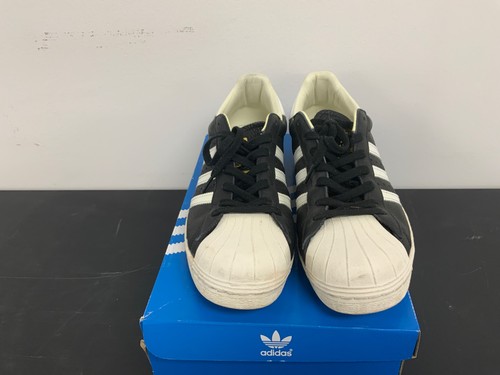 Taglia soletta adidas - taglia,