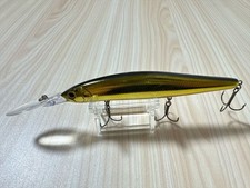 Esca da pesca DAIWA STEEZ