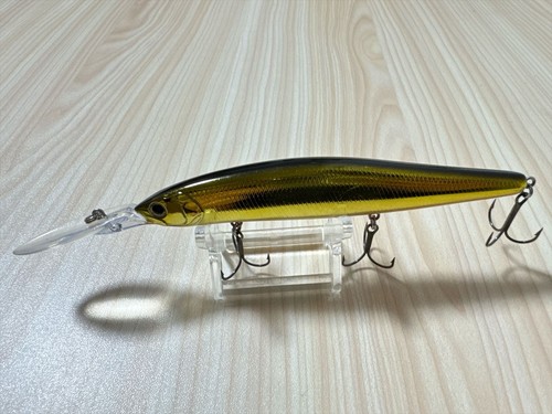 Esca pesca daiwa - esca, da
