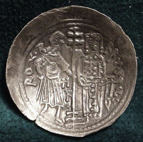 Sicilia ruggero ducale - sicilia, ii