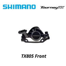 Shimano TOURNEY TX BR-TX805
