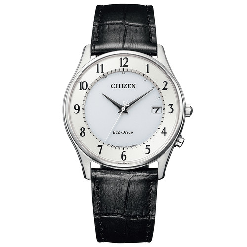 Orologio uomo citizen - uomo,