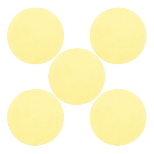 5pz gel luce per - gel, fotografia