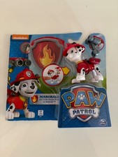 Spin master paw patrol - spin,
