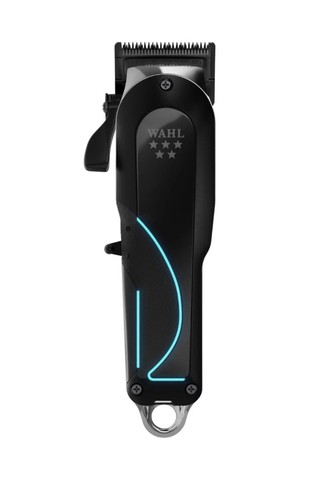 Wahl star senior 0 - 5,