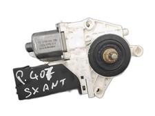 MOTORINO ALZAVETRO ANTERIORE