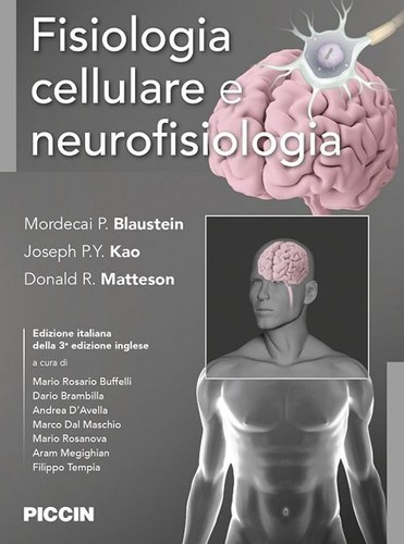 Libri blaustein mordecai - blaustein,