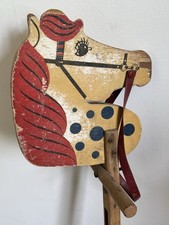 Giocattolo per bambini vintage - per,