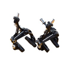 Campagnolo Super Record BR9-SR