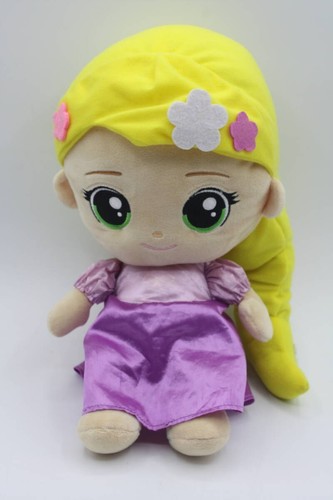 Peluche principessa disney - principessa,