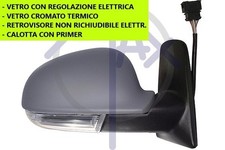 SPECCHIO SPECCHIETTO