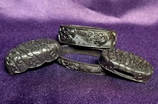 Fuchi Kashira Koiguchi e