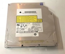 ODD DVD imac Apple Imac 24inch