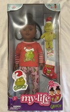 Peluche pupazzo posabile My