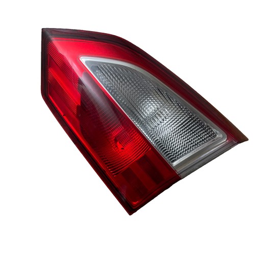 Ford grand max - grand, 2013
