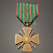 G3/03/26 (REF36871) Medaglia