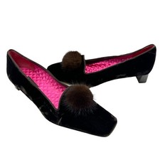 Kate Spade New York 6,5 m