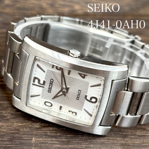 Orologio operativo originale - operativo,