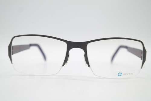Meyer eyewear 2055 titan - eyewear, 2055.04