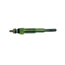Candelette per volvo penta - per,