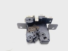 8200076240 serratura portellone posteriore per RENAULT MEGANE II GRANDTOUR