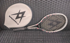 VOLKL SERVO-PRO DIAGONAL -